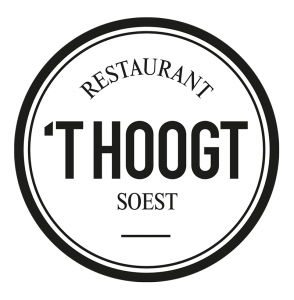 Restaurant 'tHoogt